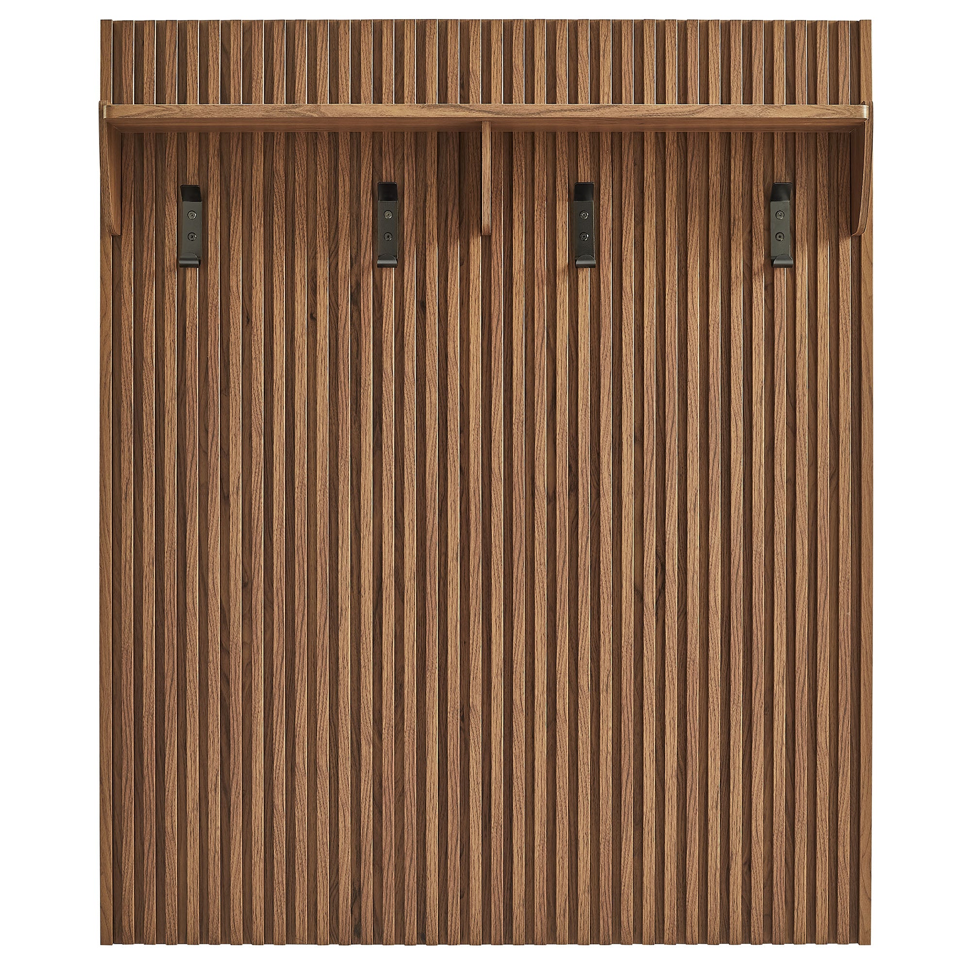Walnut