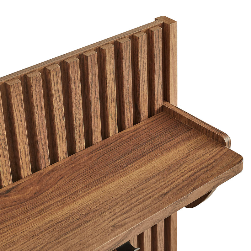 Walnut