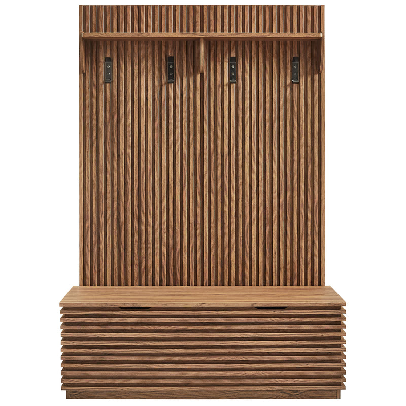 Walnut