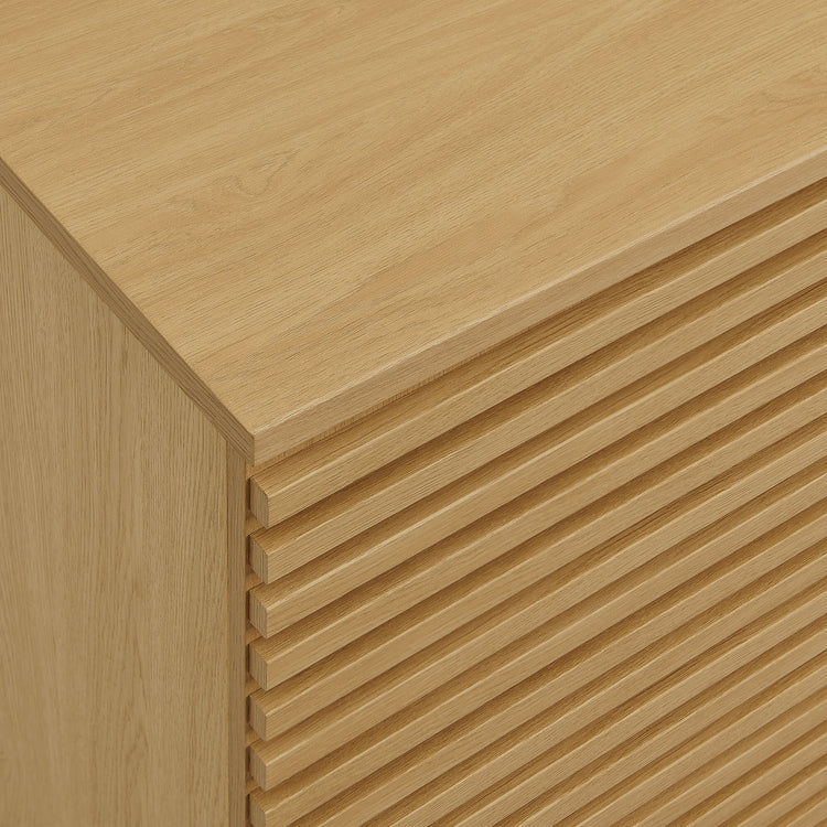 Oak