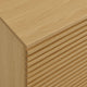 Oak