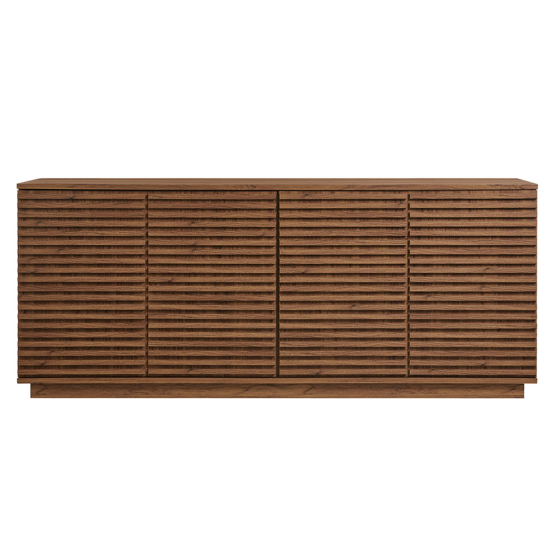 Walnut