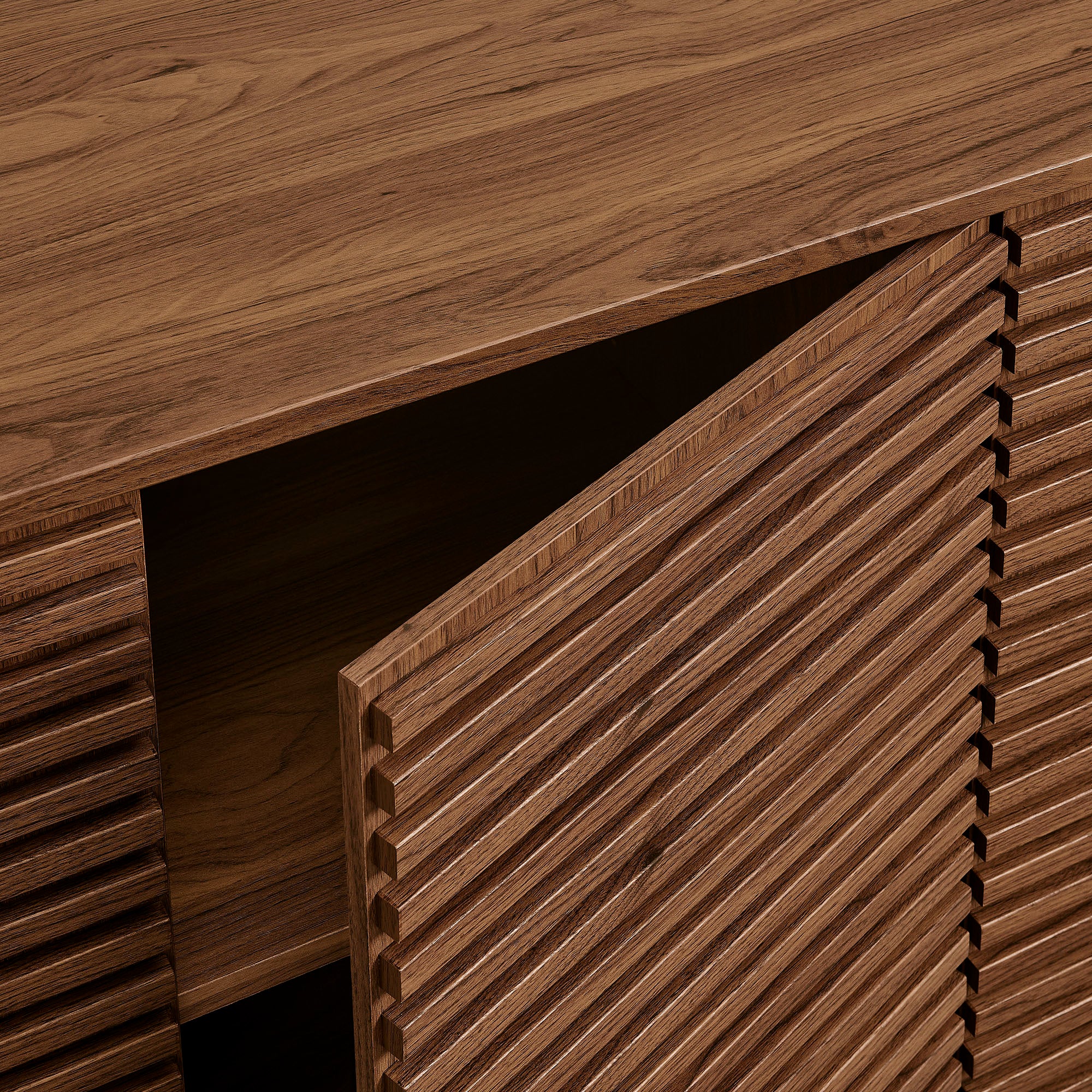 Walnut