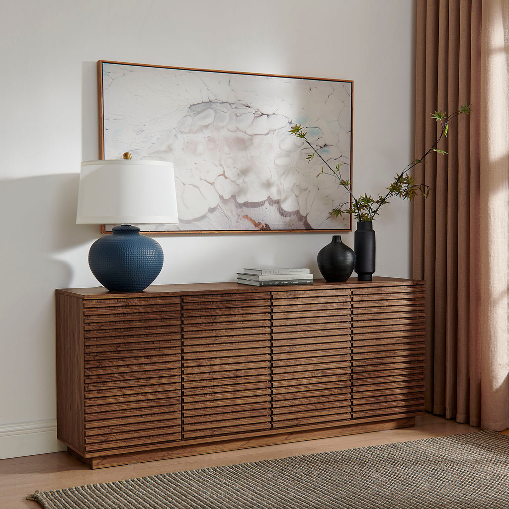 Walnut
