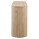 Light Oak