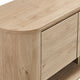 Light Oak