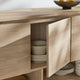 Light Oak