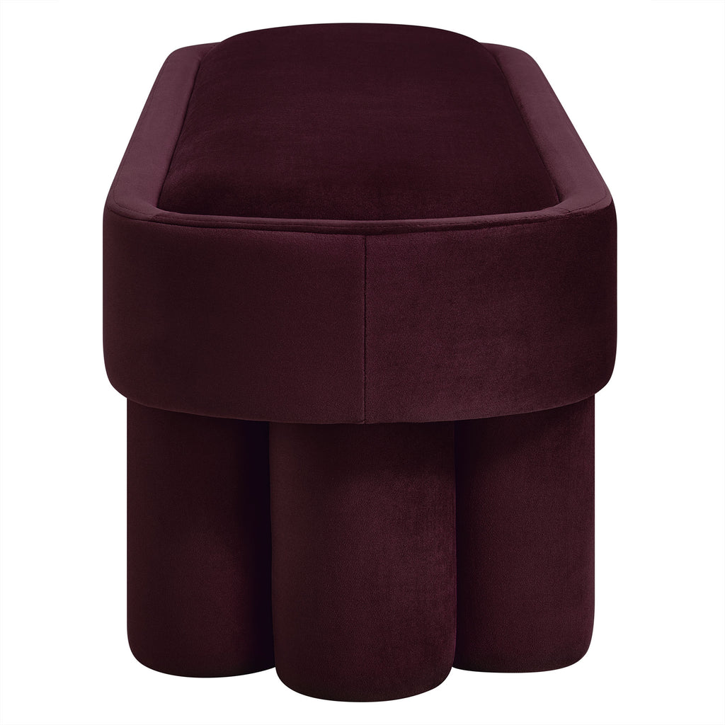 Mulberry