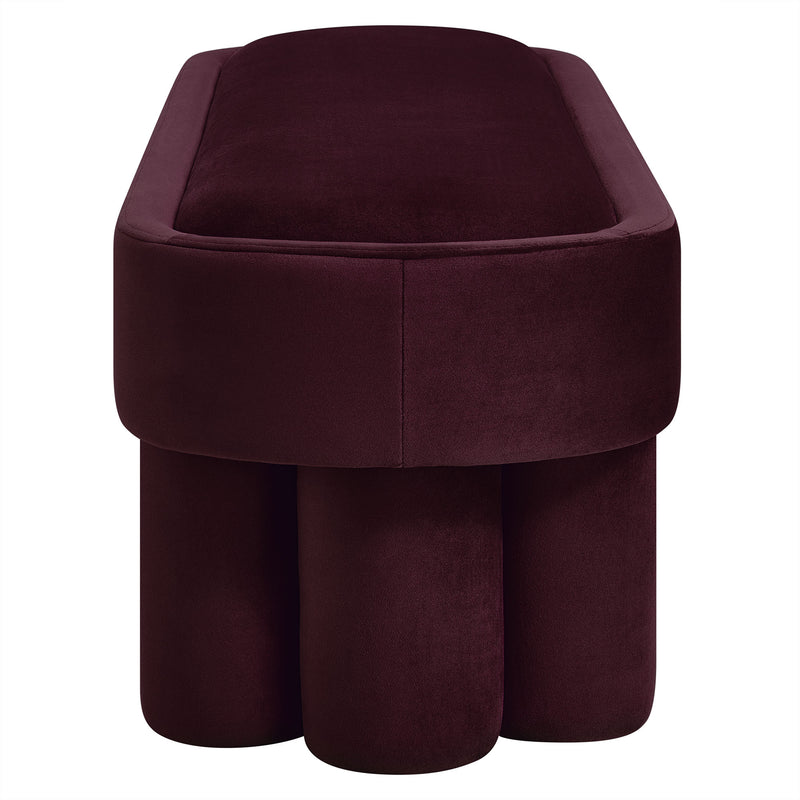 Mulberry