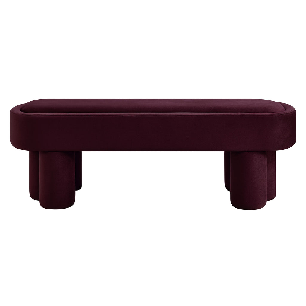 Mulberry