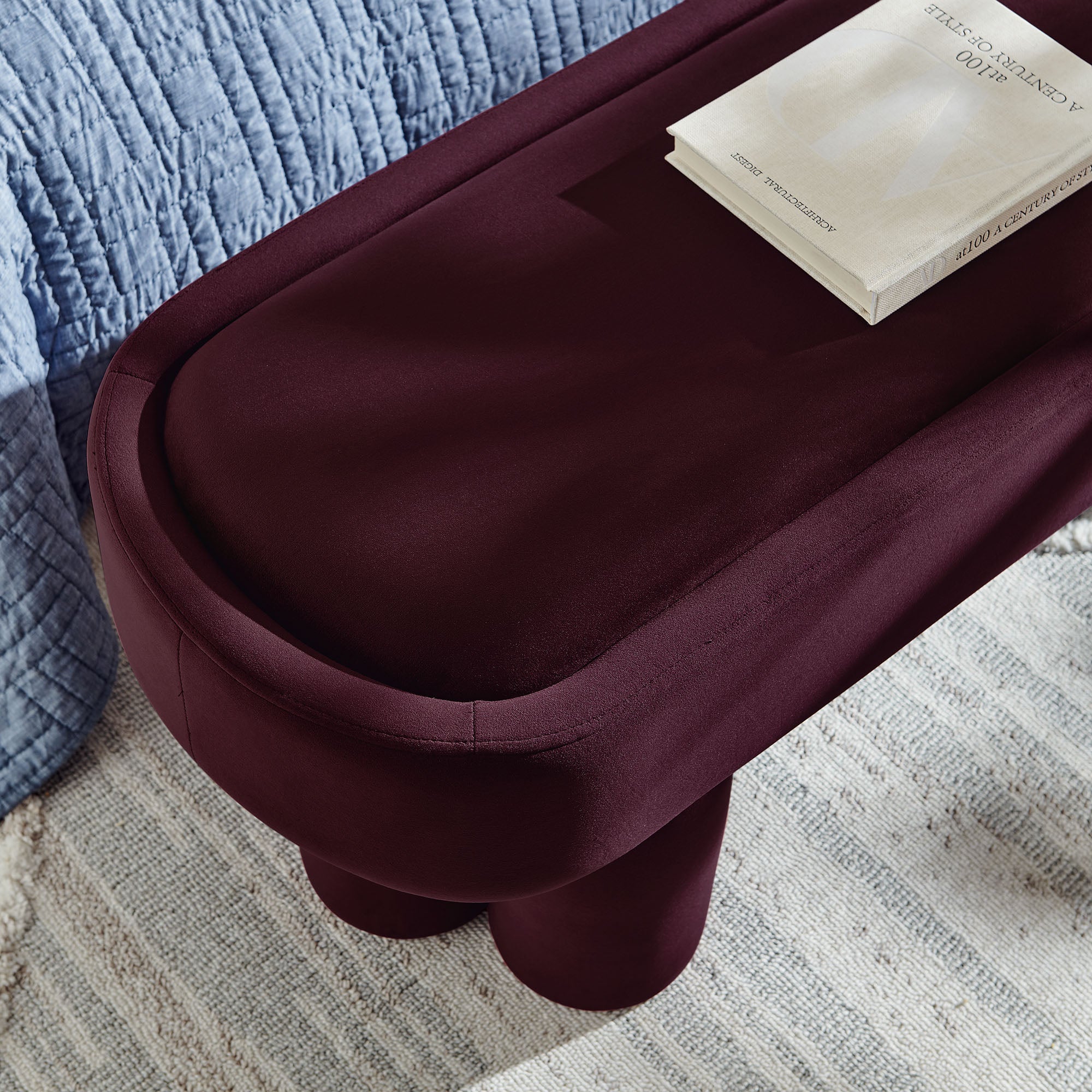 Mulberry