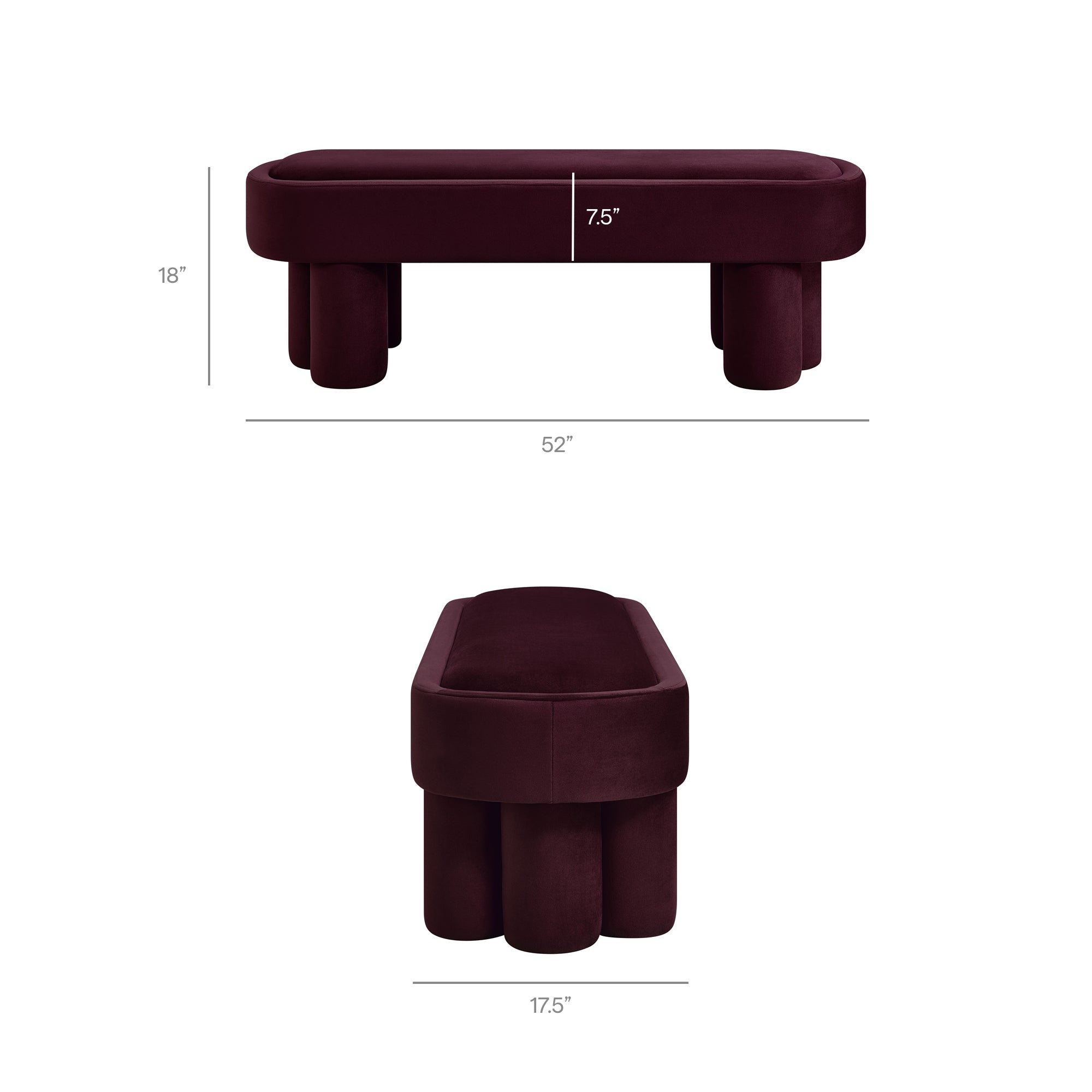 Mulberry