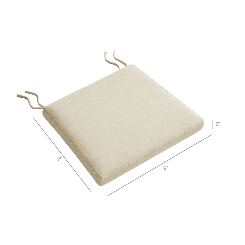 Linen