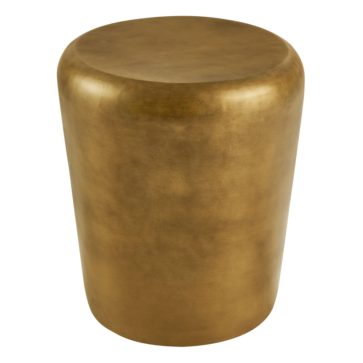 Brass