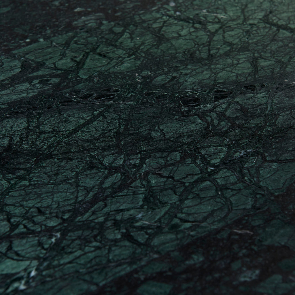 Walnut Green Marble