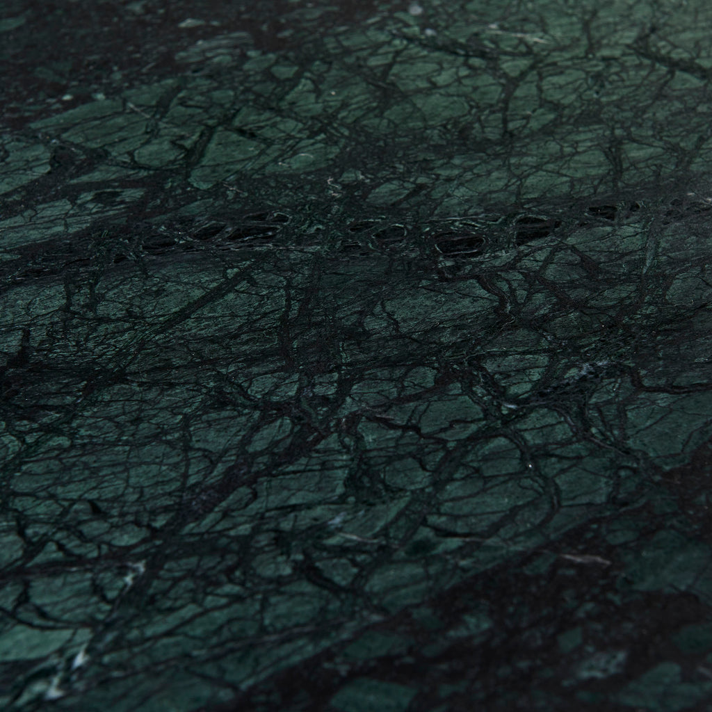 Walnut Green Marble