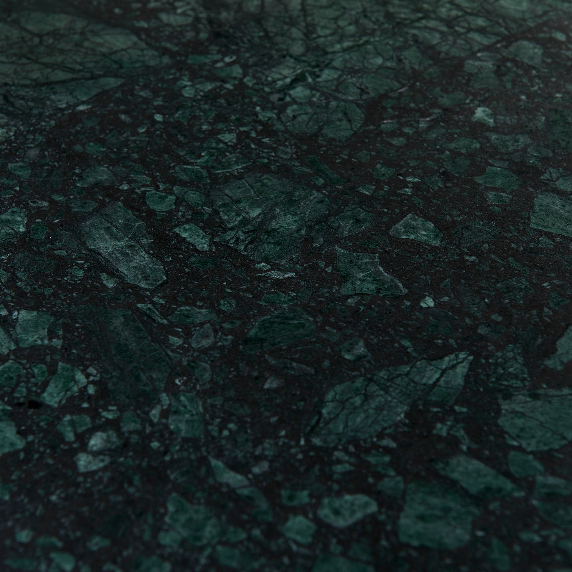 Walnut Green Marble