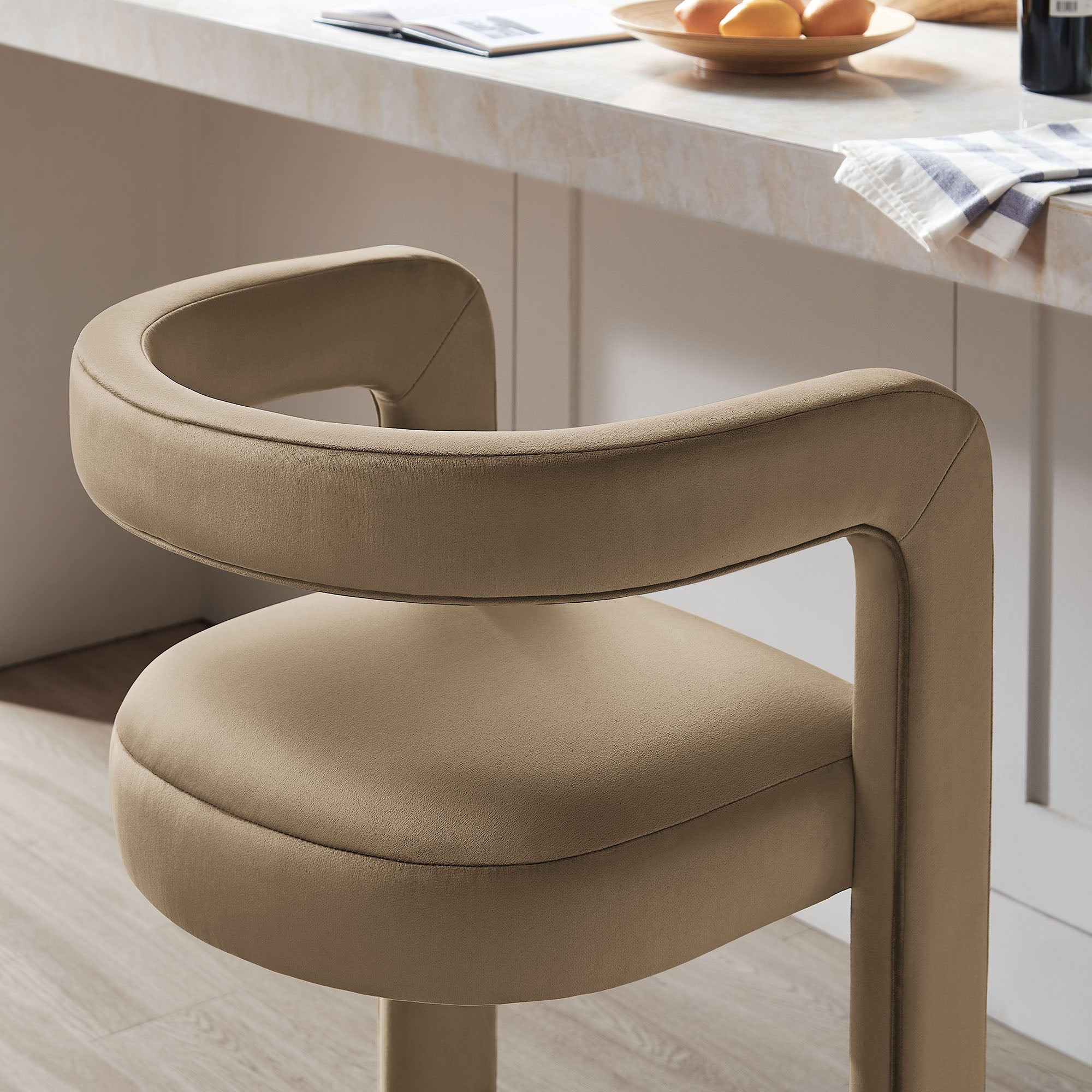 Taupe