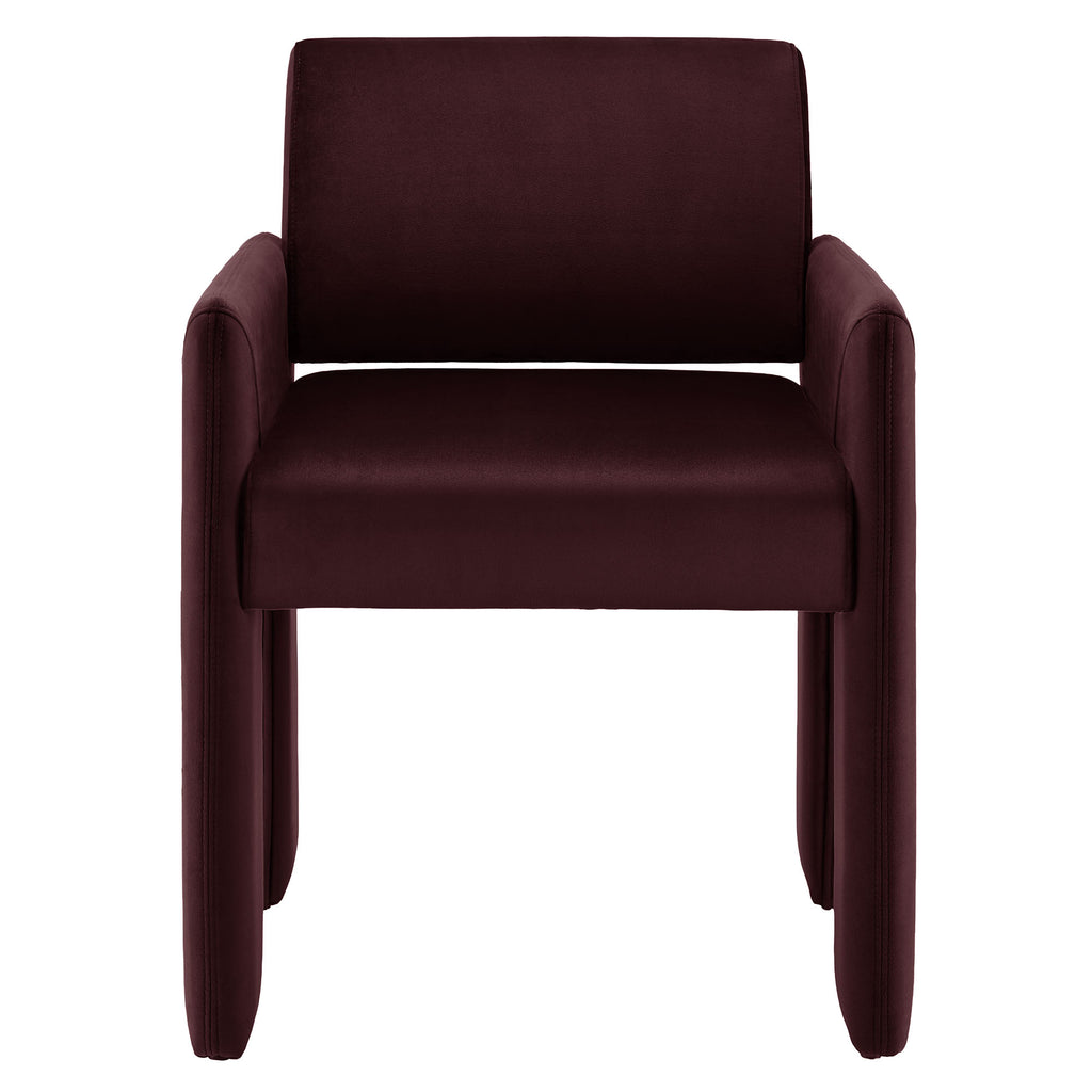 Mulberry