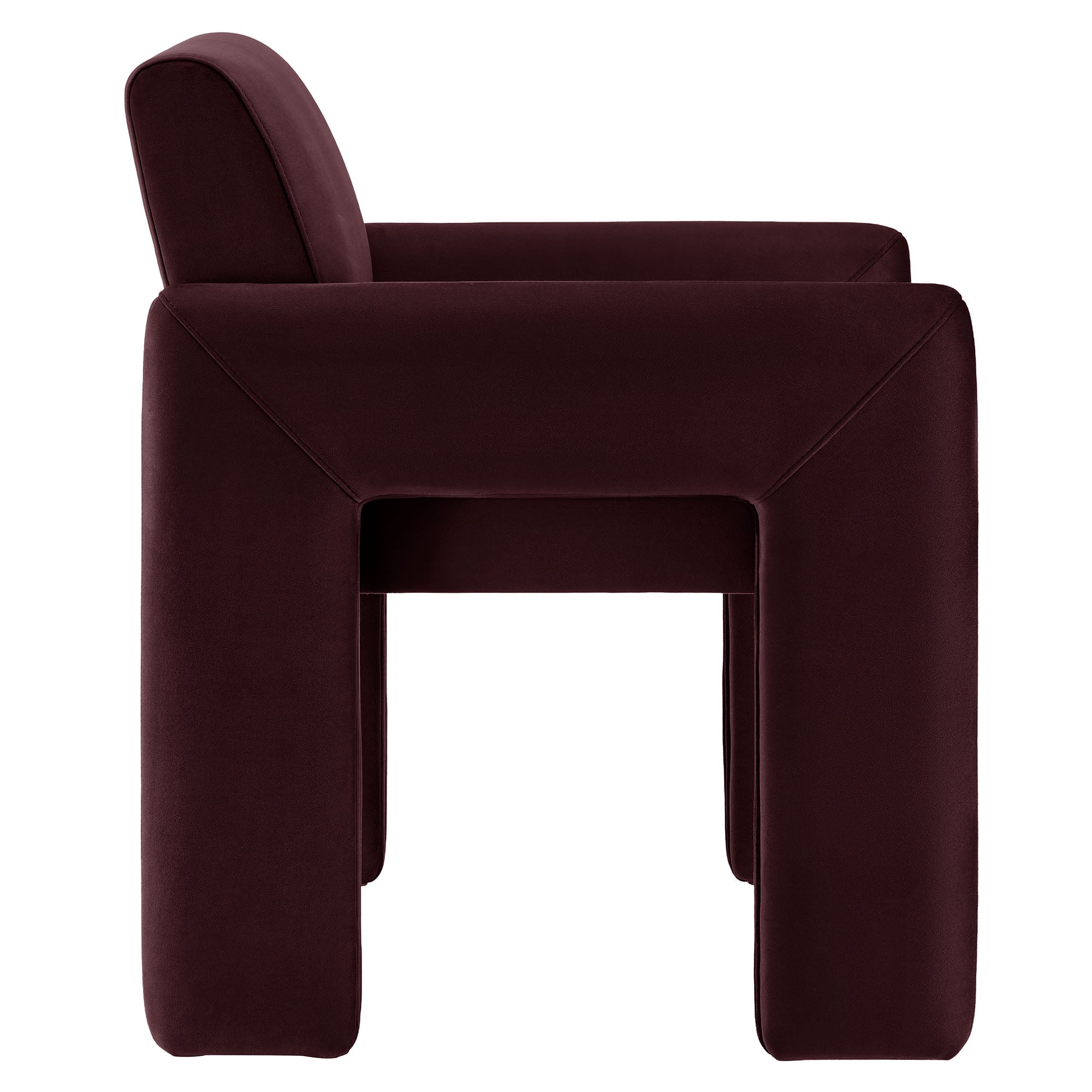 Mulberry