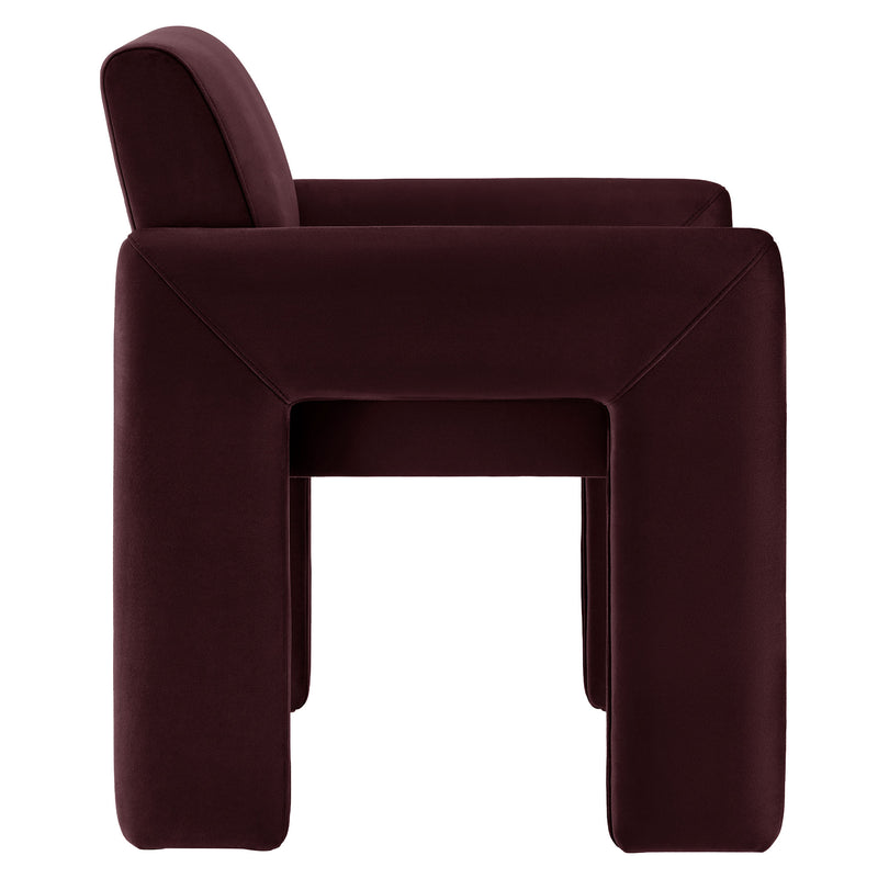 Mulberry