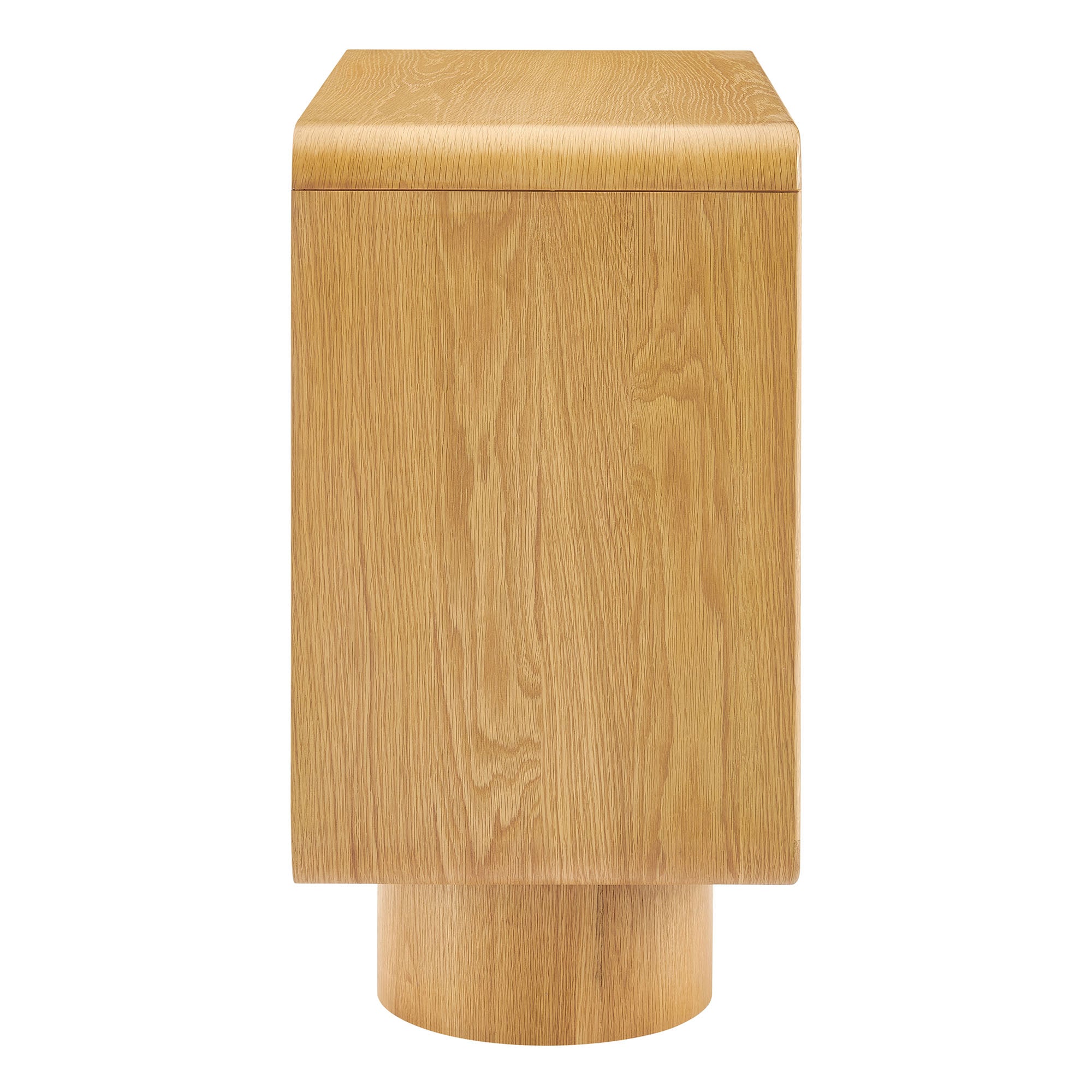Oak