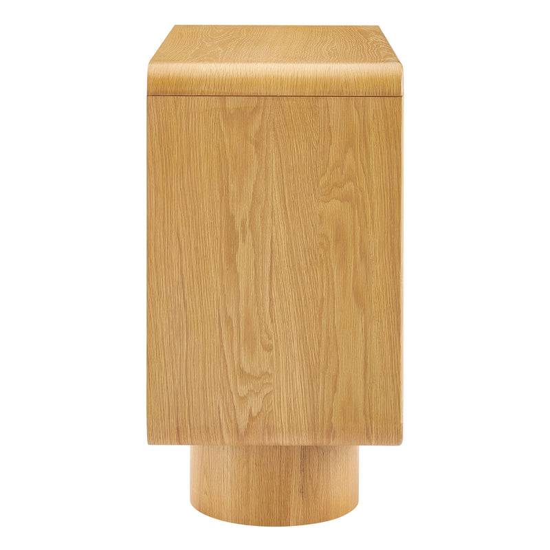 Oak