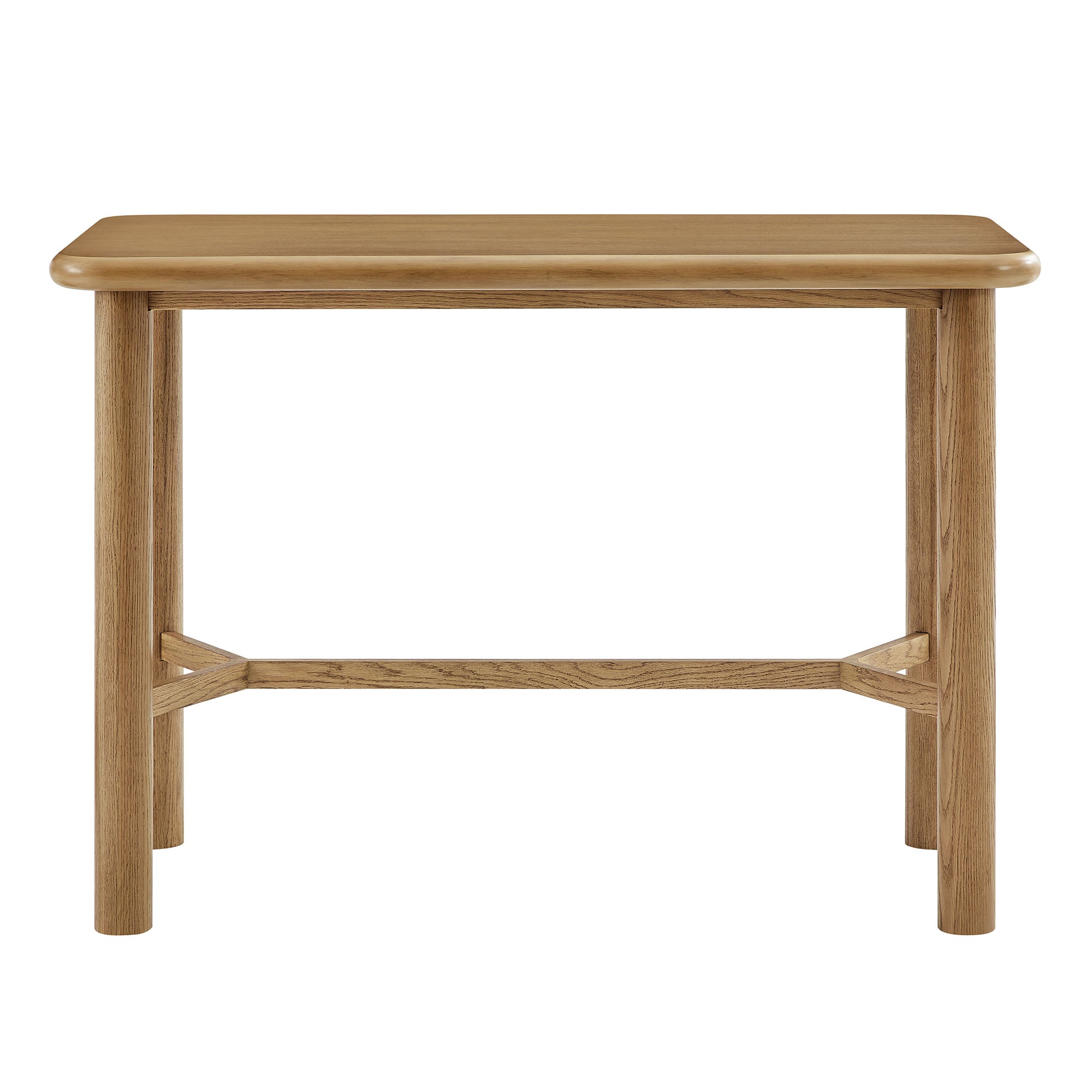 Alvia Rectangular 60