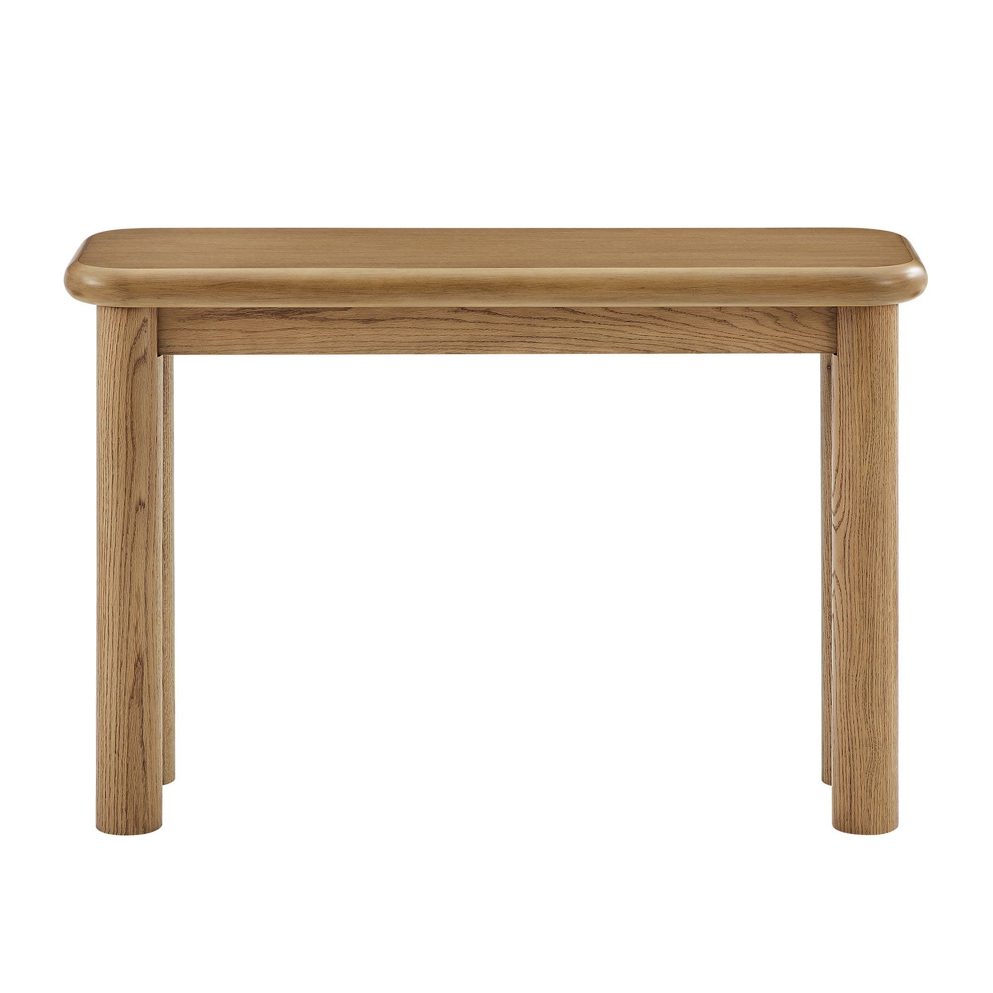 Weathered Oak