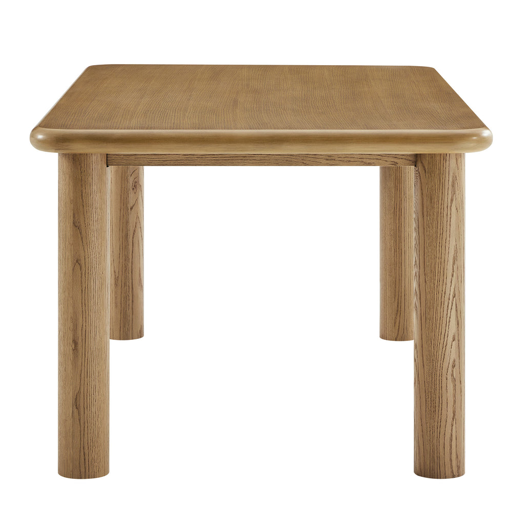 Weathered Oak