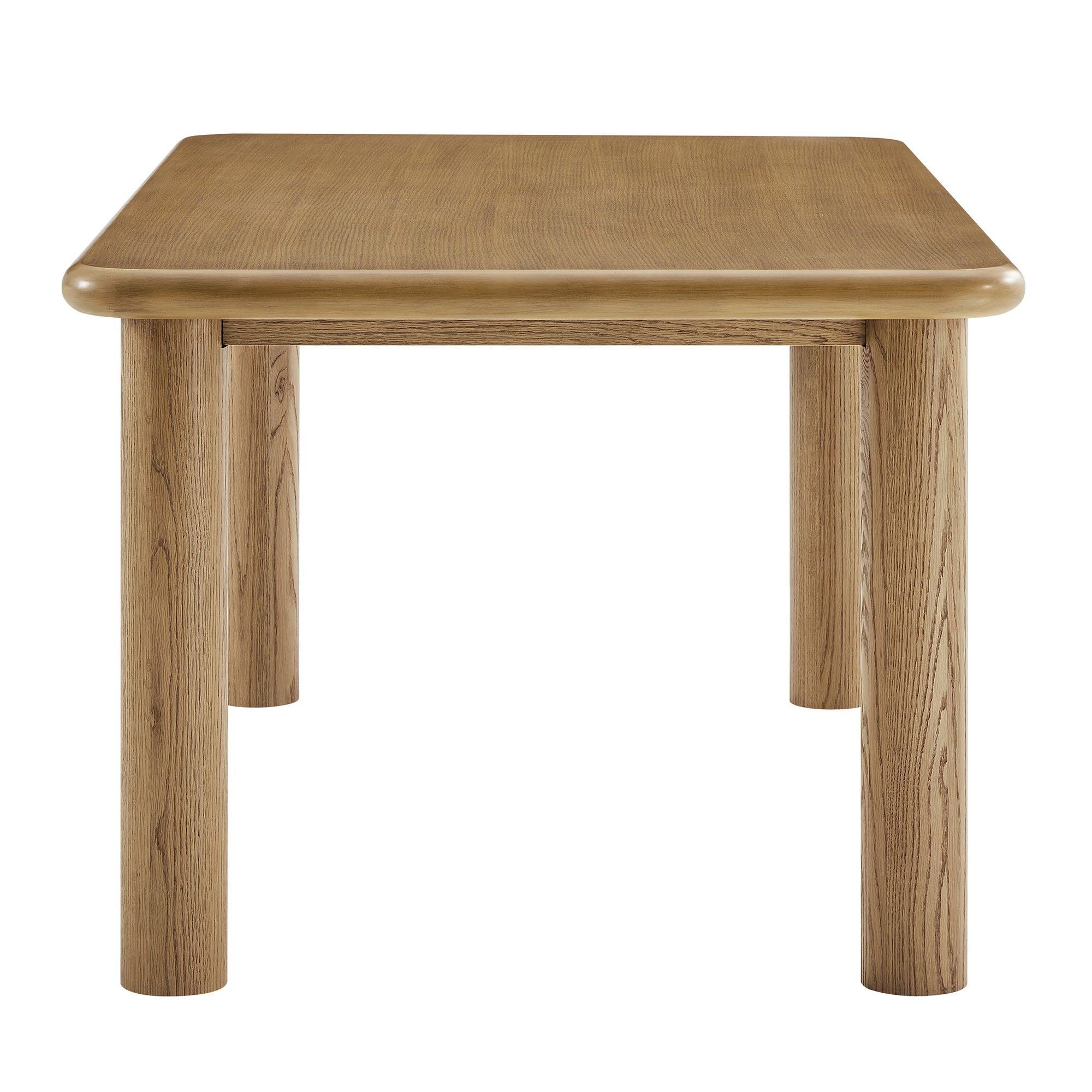 Weathered Oak