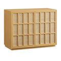 Light Oak