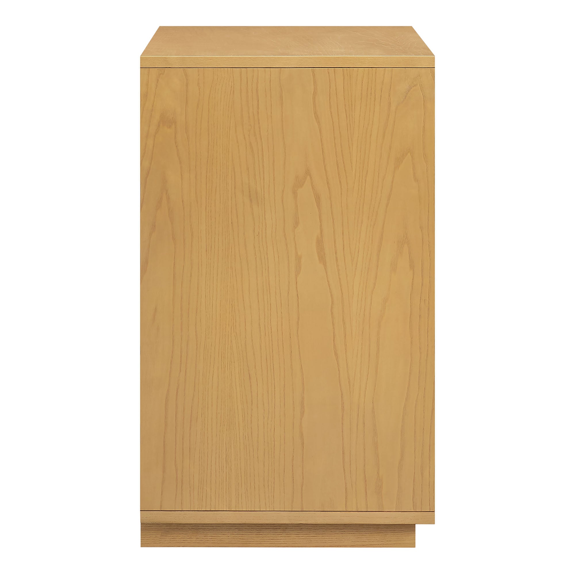 Light Oak
