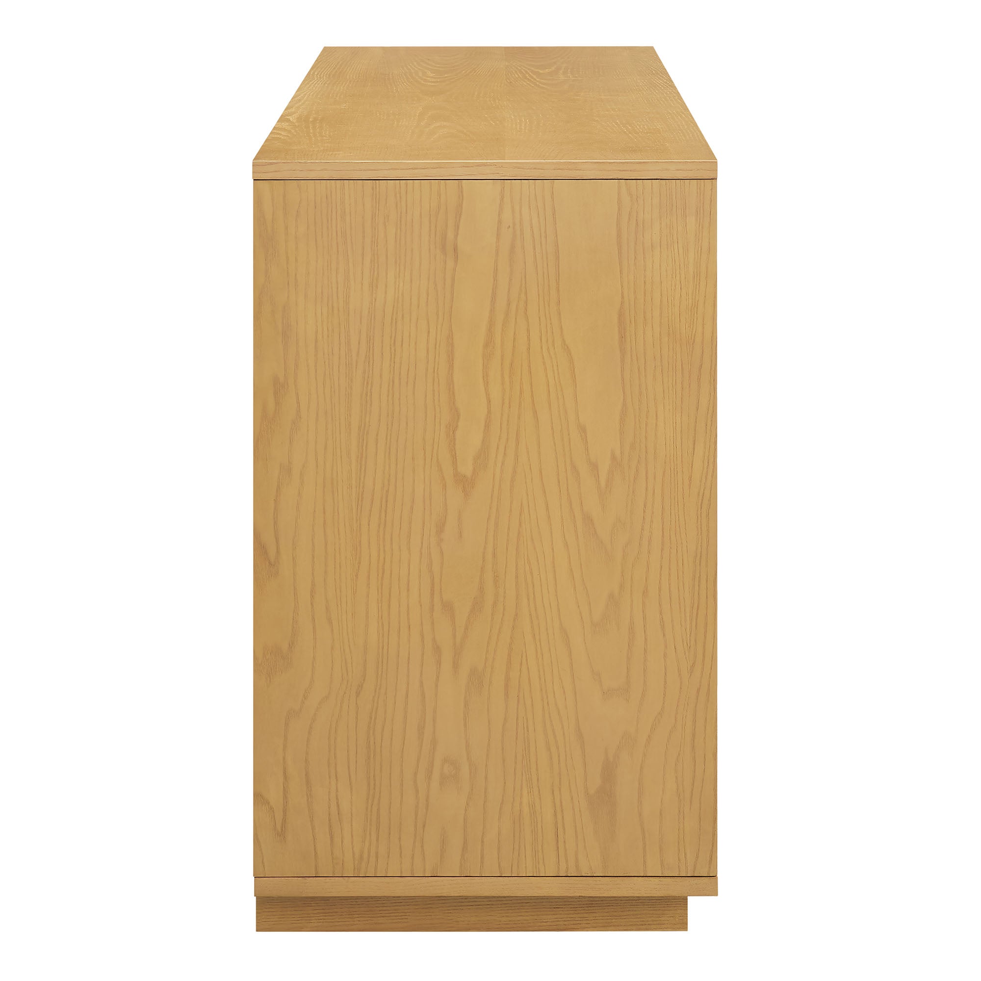 Light Oak
