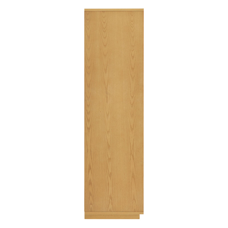 Light Oak