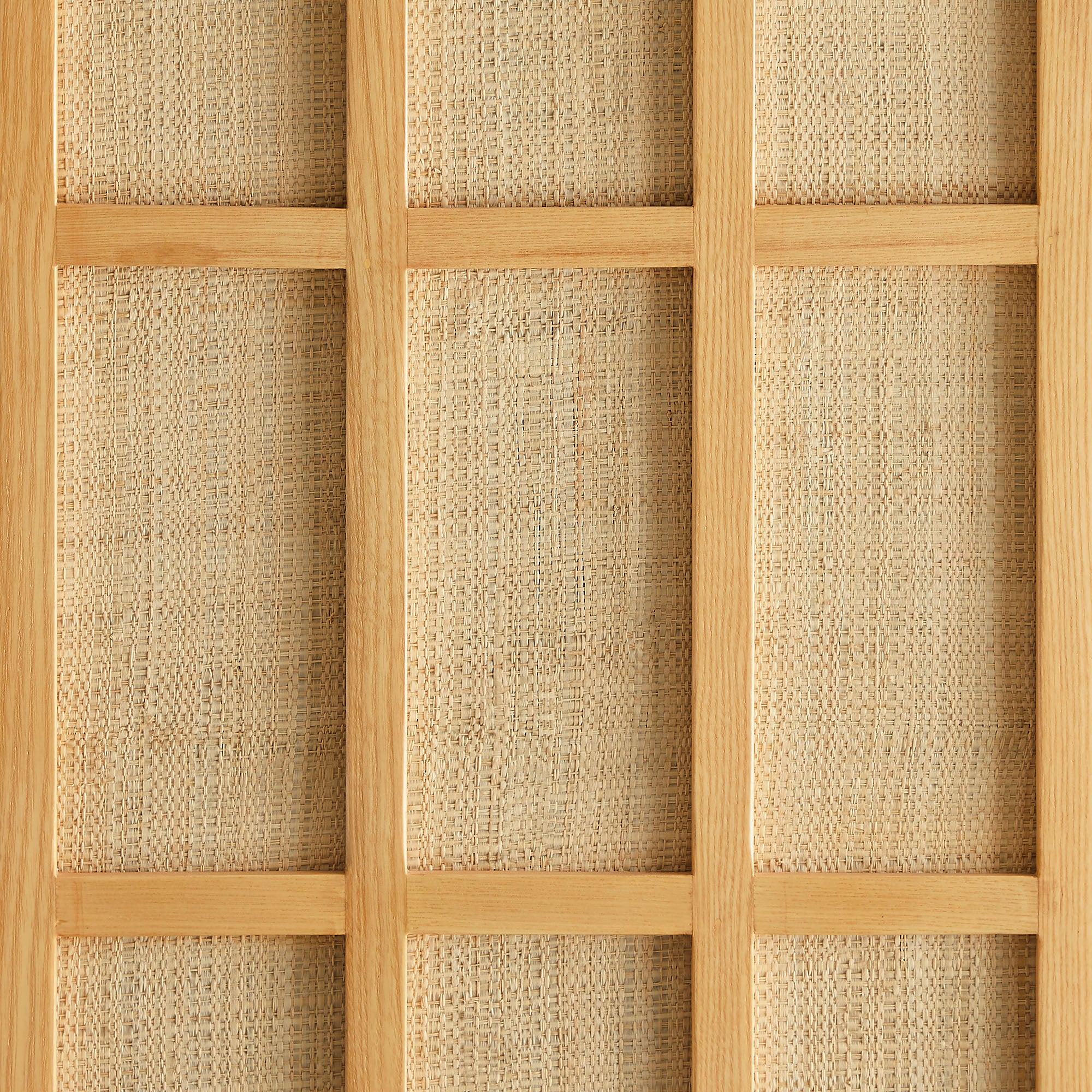 Light Oak