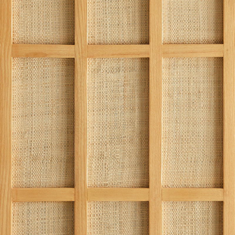 Light Oak