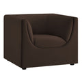 Chocolate Brown