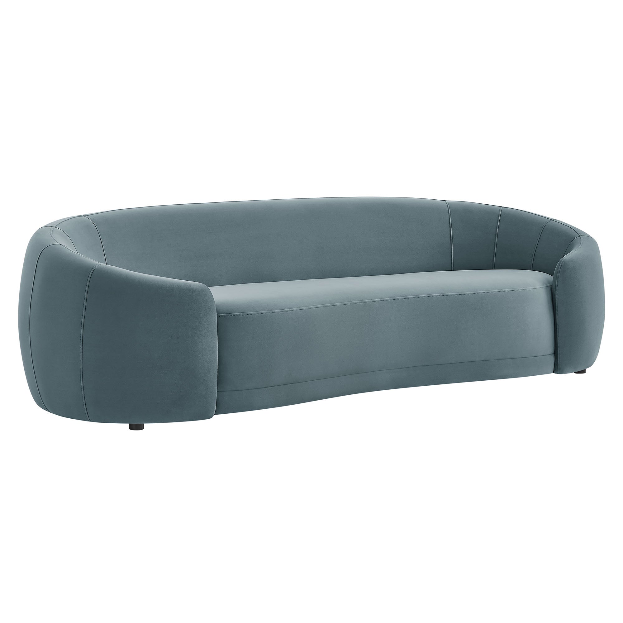 Cadet Blue