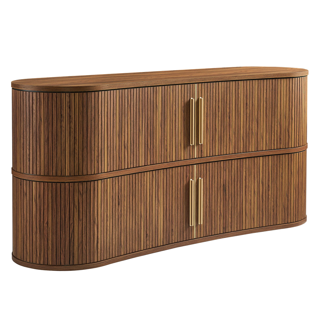 Walnut