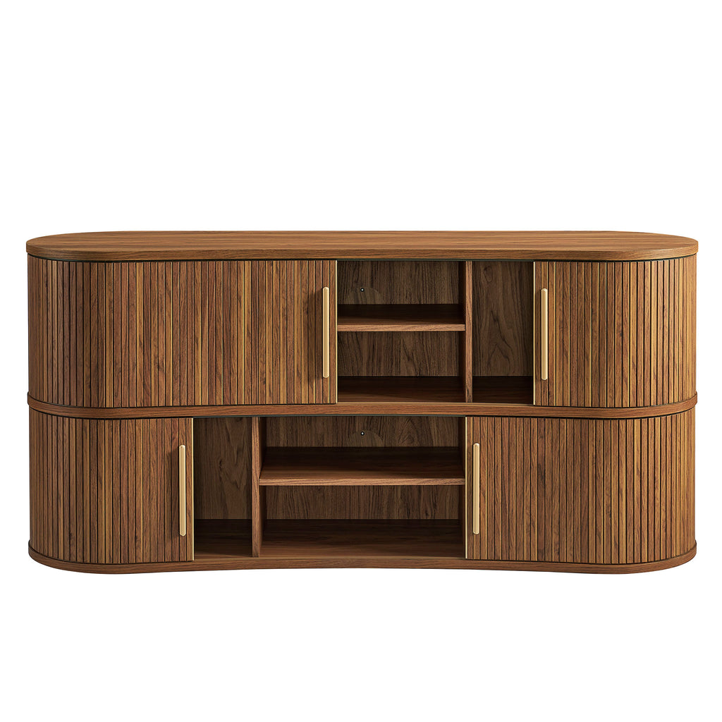 Walnut