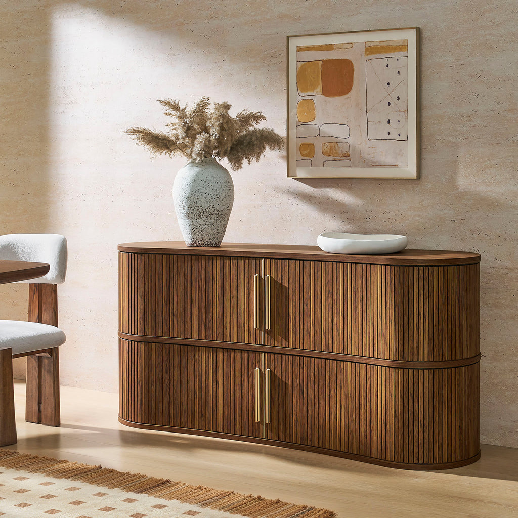 Walnut