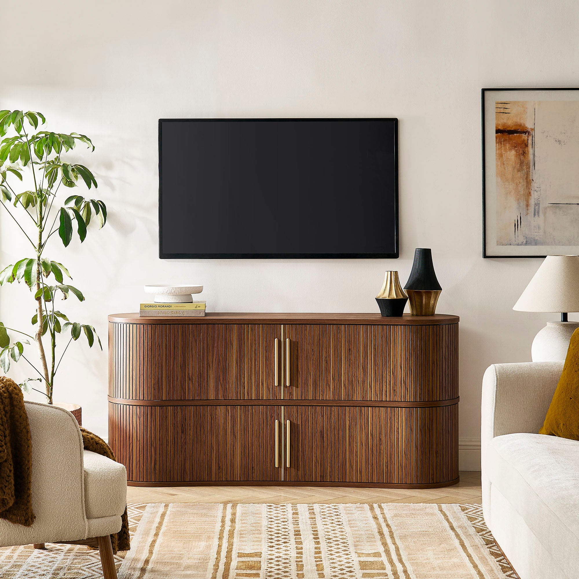 Walnut