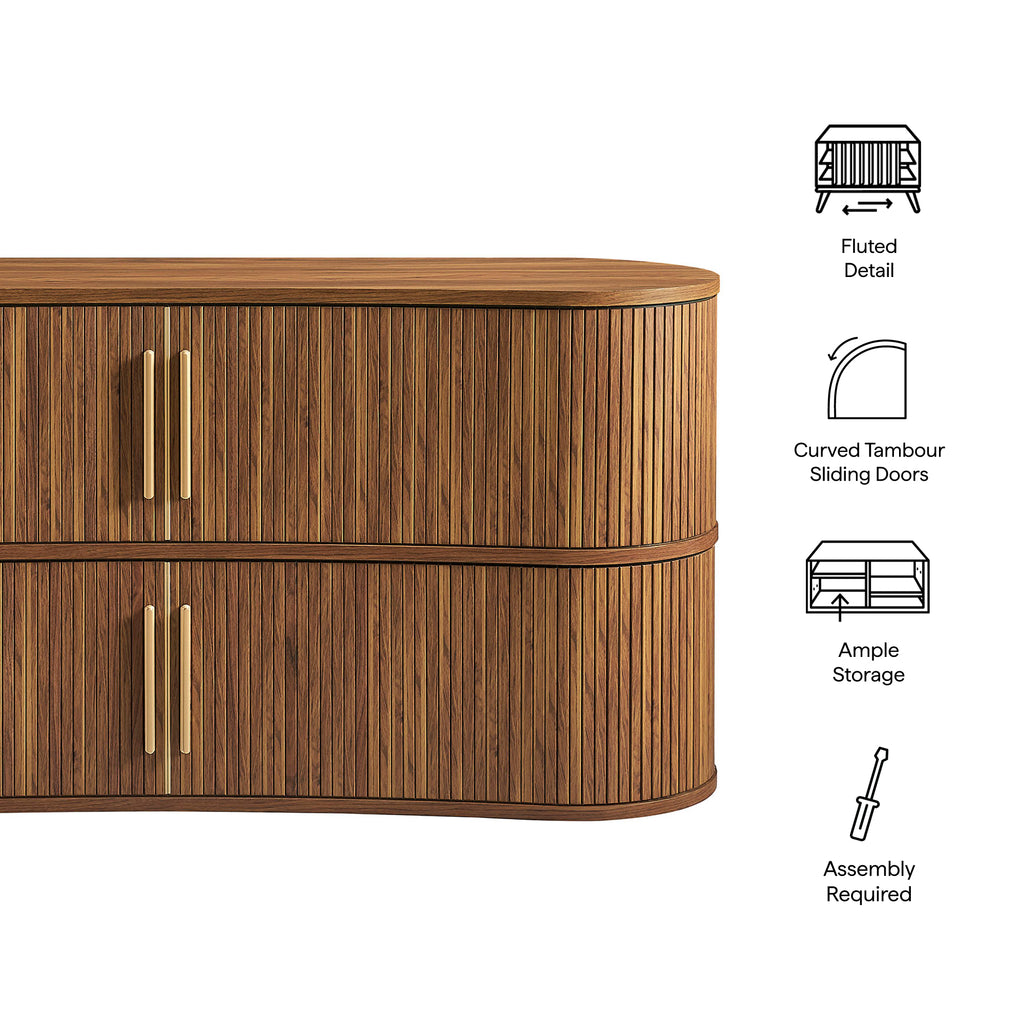 Walnut