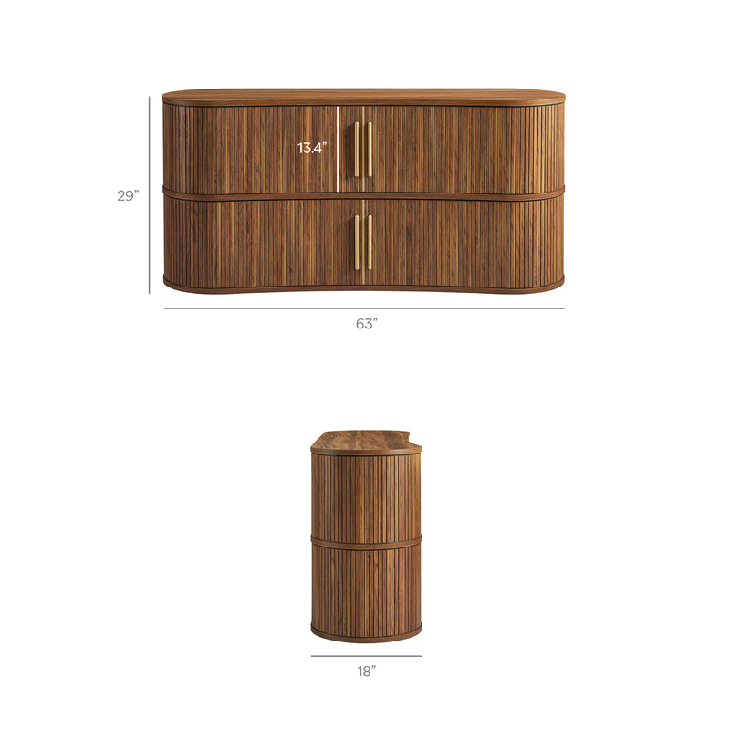 Walnut
