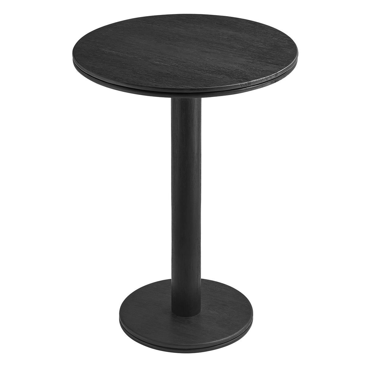 Modway Tables Outdoor Bar Tables – Modway