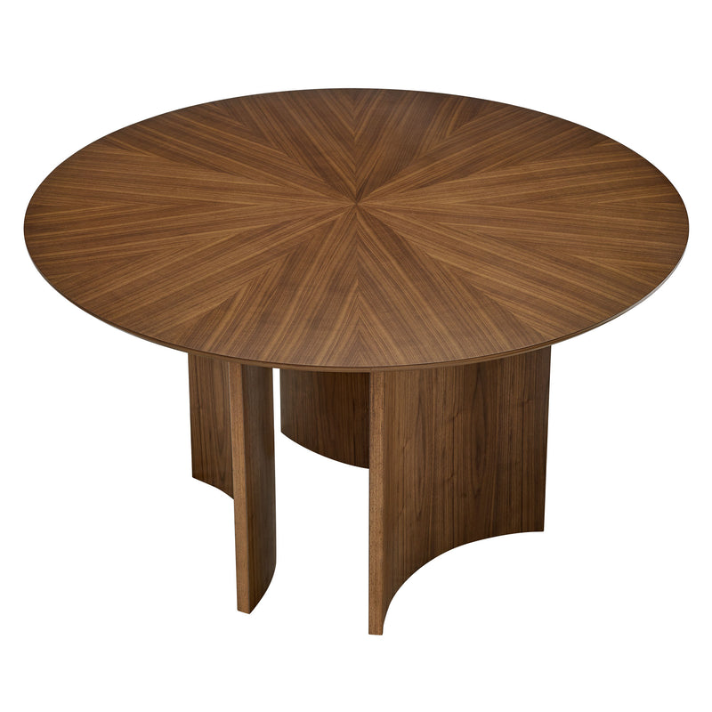 Walnut
