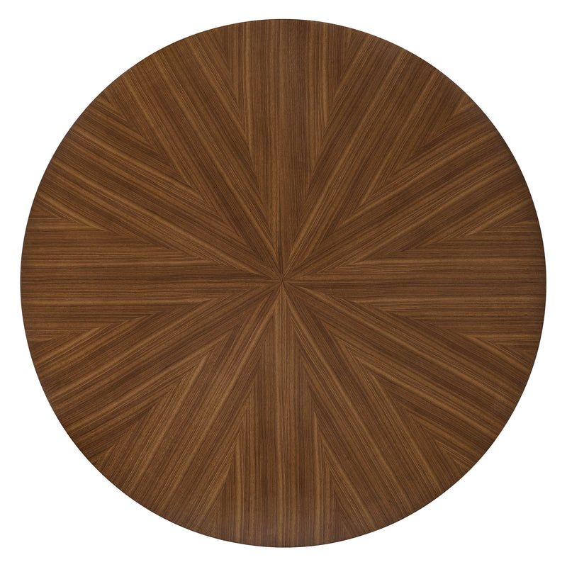Walnut