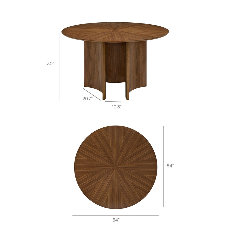 Walnut