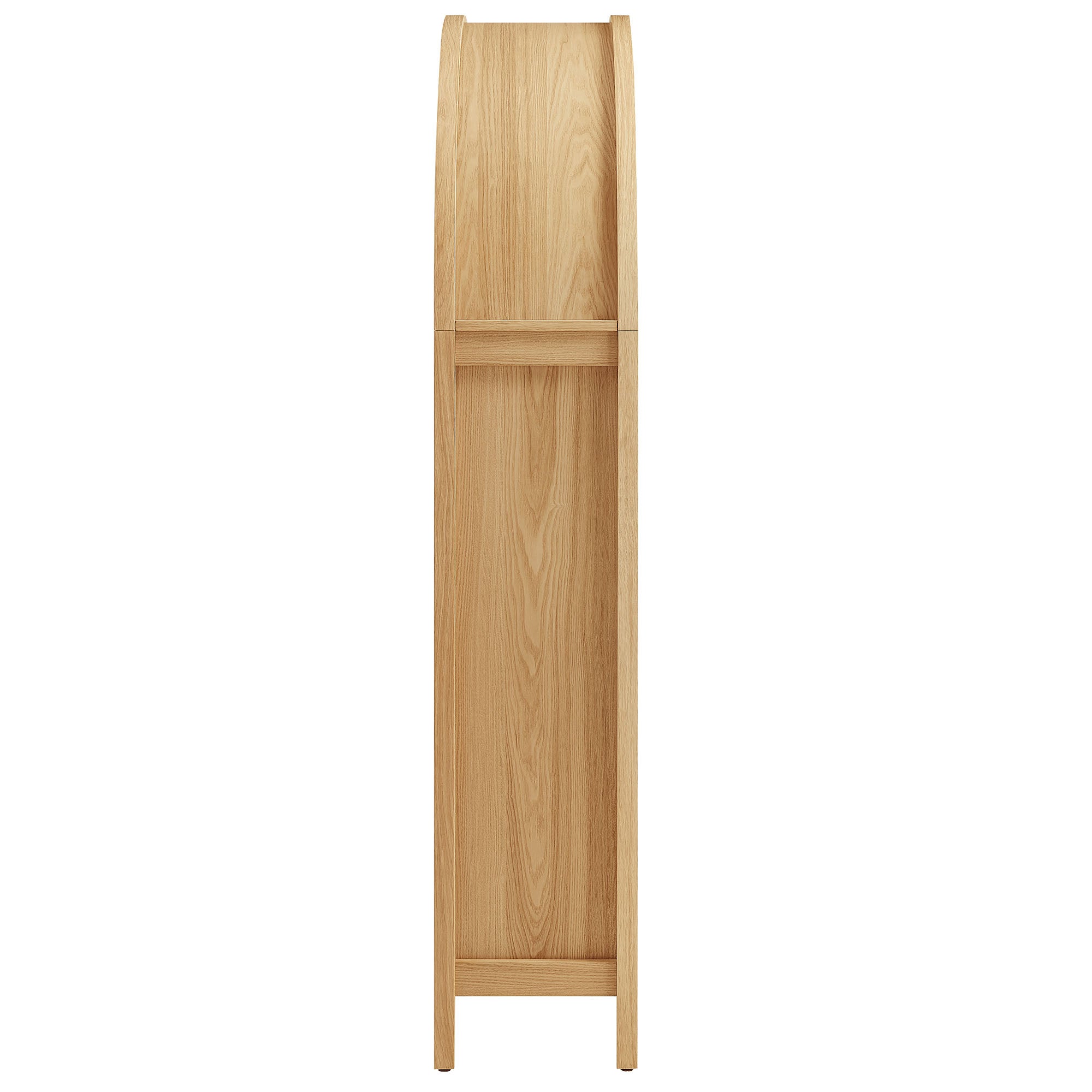 Oak